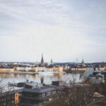 Att hyra kontor är en bra lösning