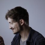 Mikroinvesteringar – små summor med stor potential